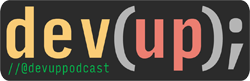 The Developing Up Podcast