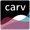 carv.io (Knectar)