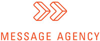 Message Agency