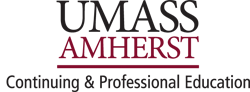 UMass Continuing & Professional Education