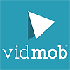 Vidmob - The world’s best video creators at your service